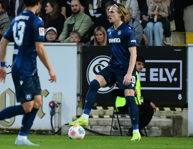 Foto: abseits-ka/Anderer