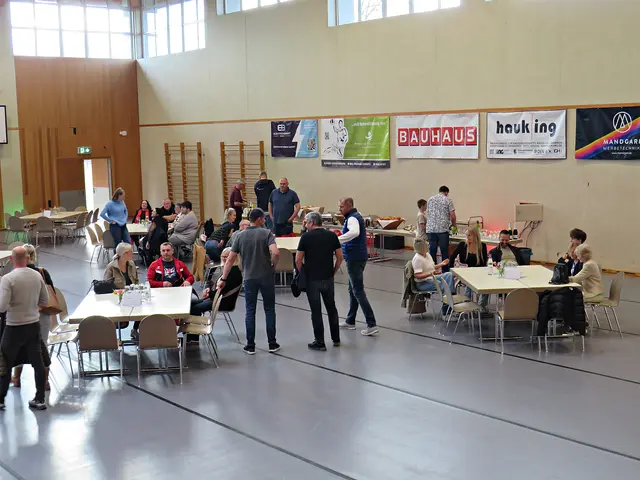 Foto: Brigitte Melder