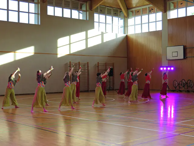 Foto: Brigitte Melder