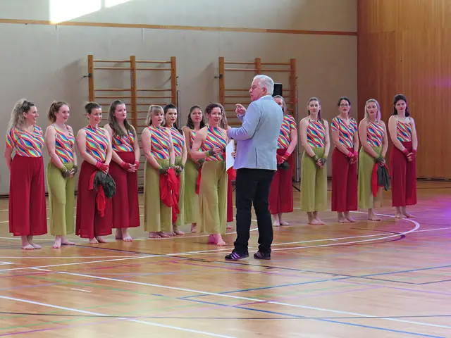 Foto: Brigitte Melder