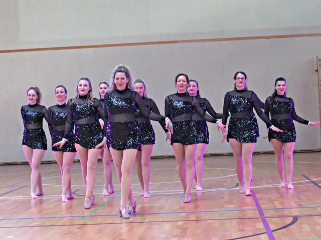 Foto: Brigitte Melder