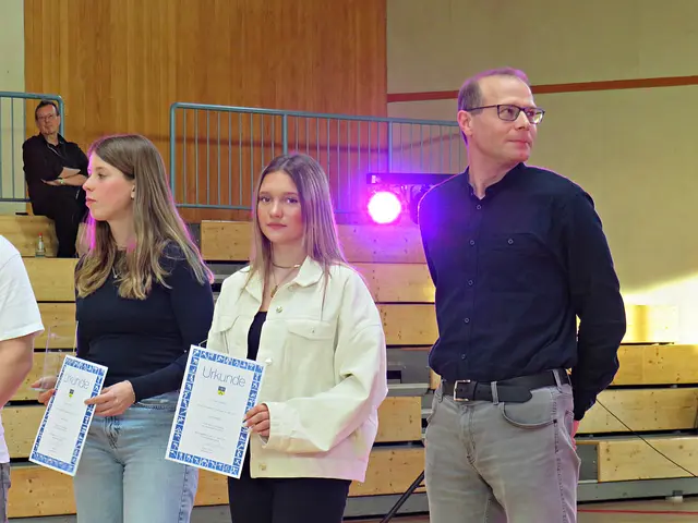 Foto: Brigitte Melder