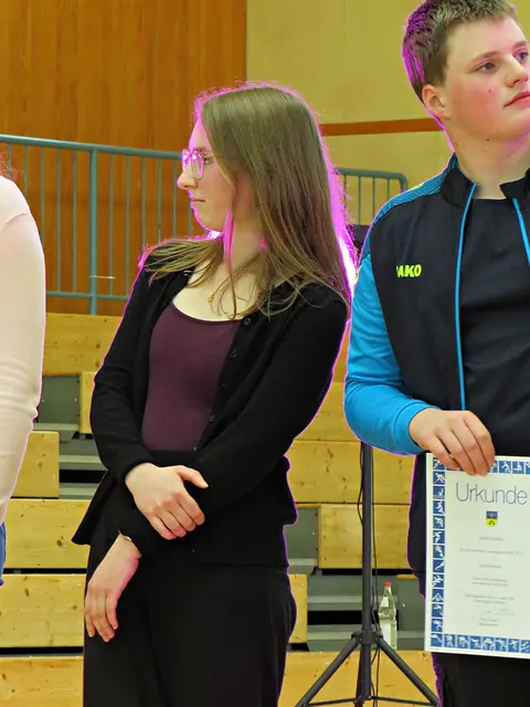 Foto: Brigitte Melder