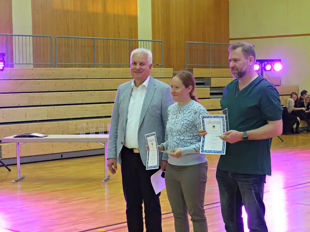 Foto: Brigitte Melder