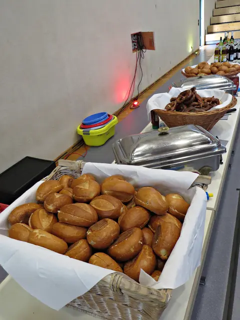 Foto: Brigitte Melder