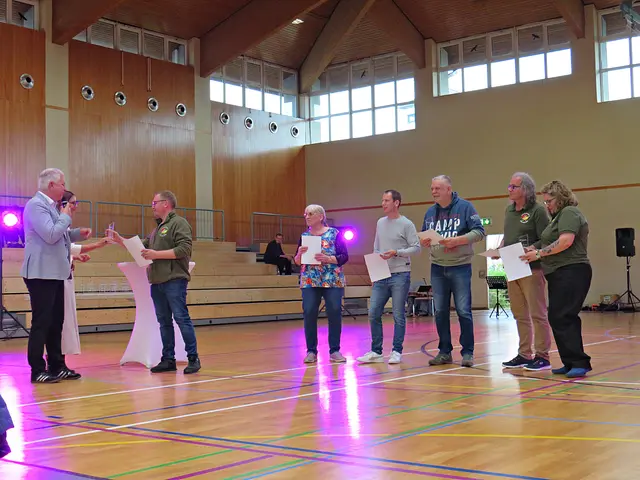 Foto: Brigitte Melder