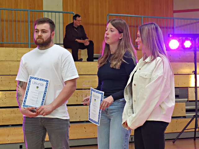 Foto: Brigitte Melder