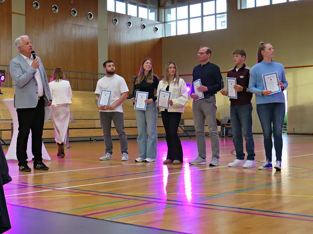 Foto: Brigitte Melder