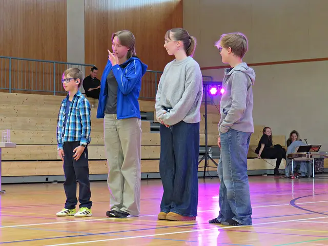 Foto: Brigitte Melder