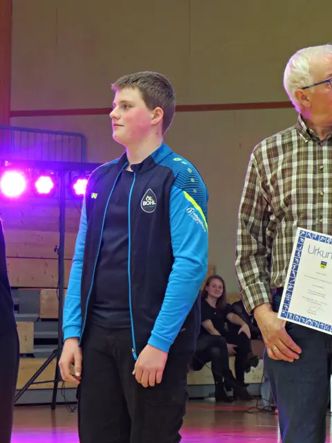 Foto: Brigitte Melder