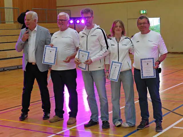 Foto: Brigitte Melder