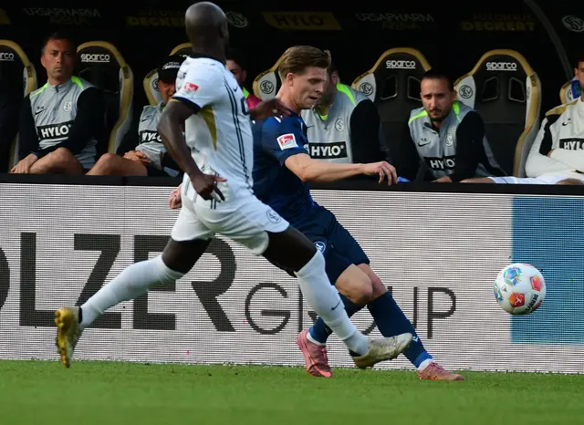 Foto: abseits-ka/Anderer