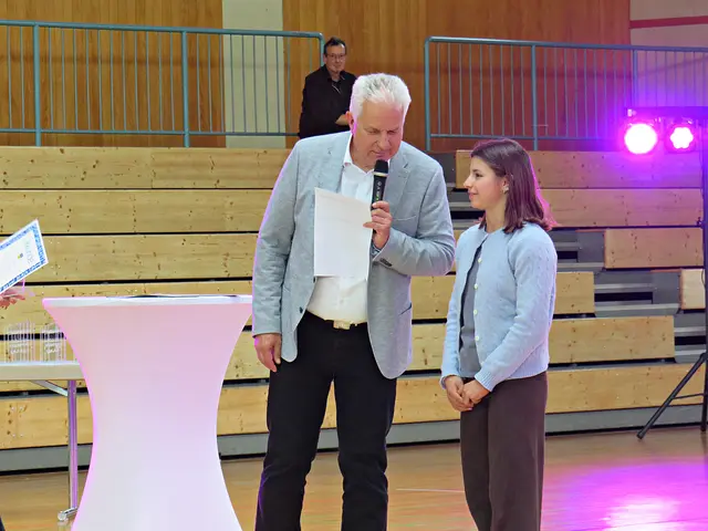 Foto: Brigitte Melder