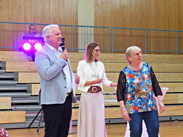 Foto: Brigitte Melder