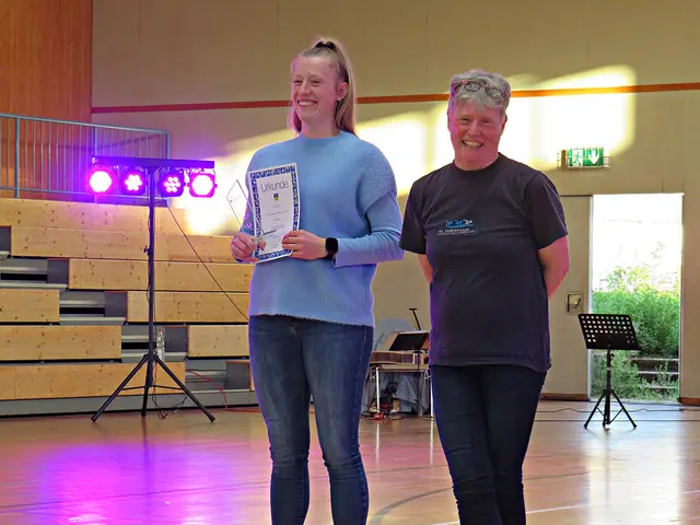 Foto: Brigitte Melder