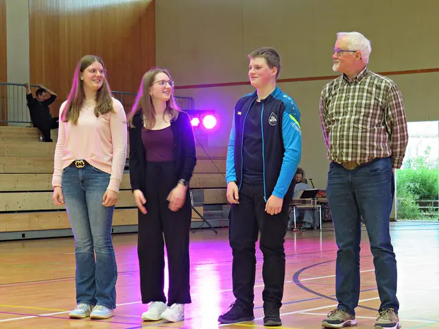 Foto: Brigitte Melder