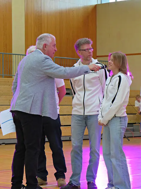 Foto: Brigitte Melder