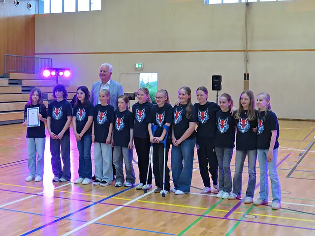 Foto: Brigitte Melder