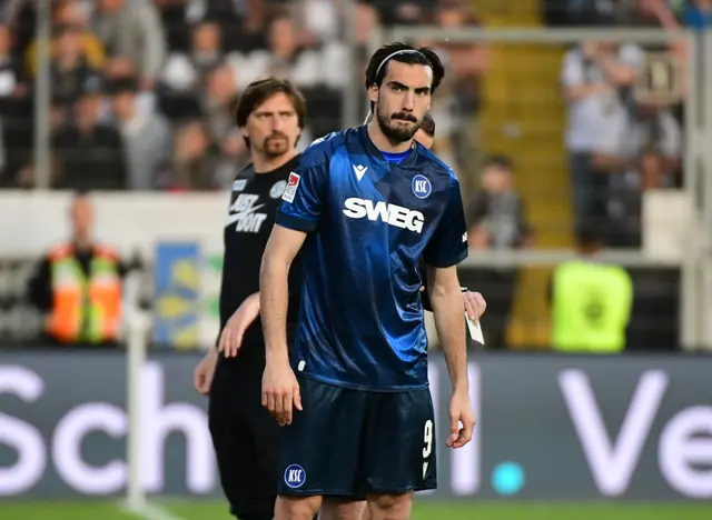 Foto: abseits-ka/Anderer