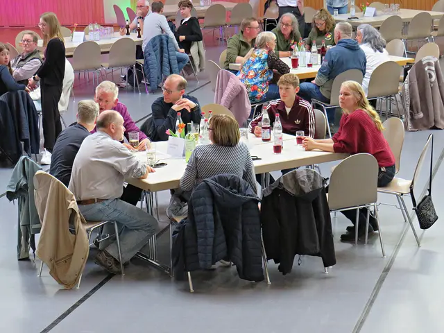 Foto: Brigitte Melder