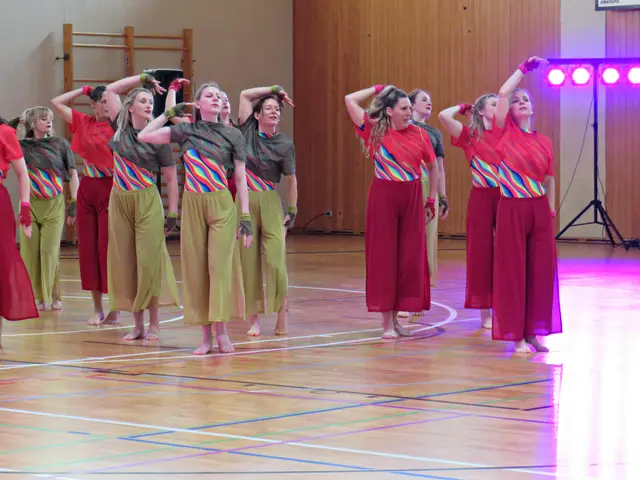 Foto: Brigitte Melder