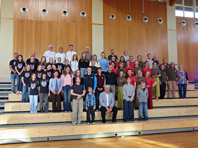 Foto: Brigitte Melder