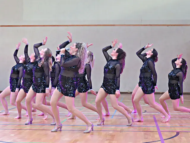 Foto: Brigitte Melder