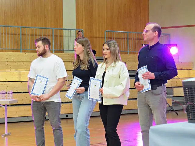 Foto: Brigitte Melder