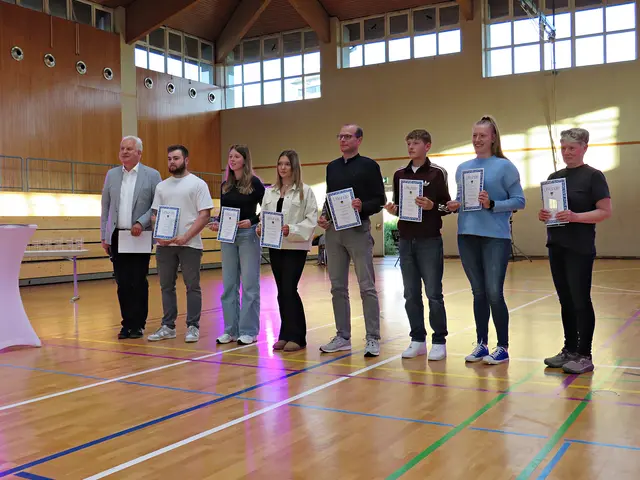 Foto: Brigitte Melder