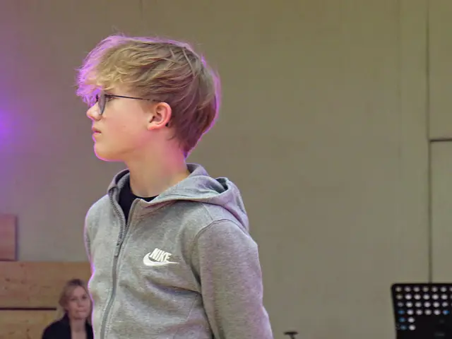 Foto: Brigitte Melder