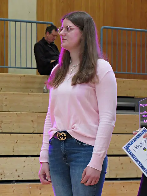 Foto: Brigitte Melder