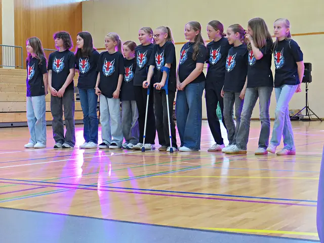 Foto: Brigitte Melder