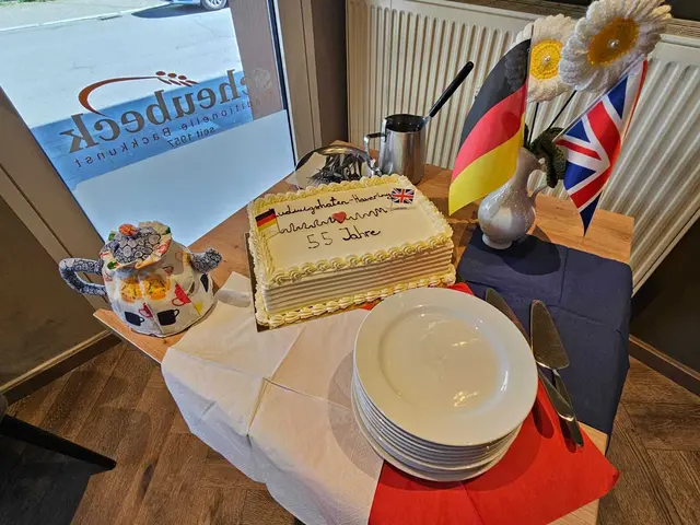 Foto: Stefanie Kaufmann 