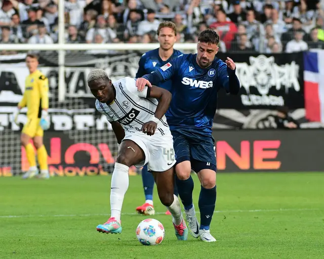 Foto: abseits-ka/Anderer