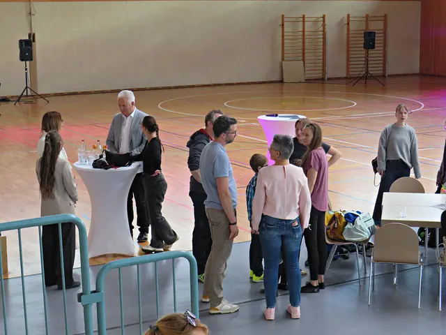 Foto: Brigitte Melder