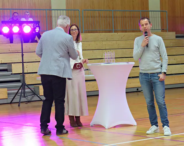 Foto: Brigitte Melder