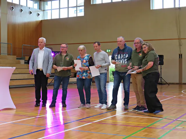 Foto: Brigitte Melder