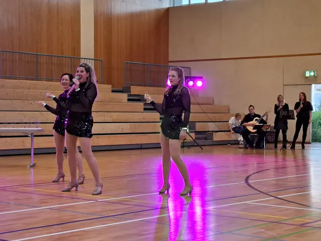 Foto: Brigitte Melder