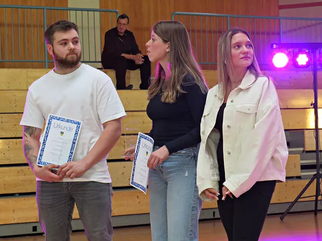 Foto: Brigitte Melder