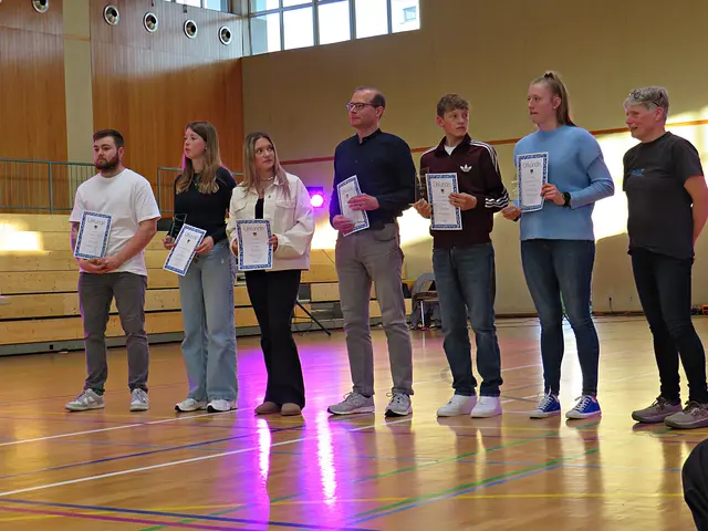 Foto: Brigitte Melder