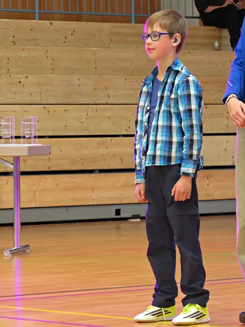 Foto: Brigitte Melder