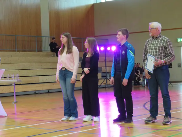 Foto: Brigitte Melder