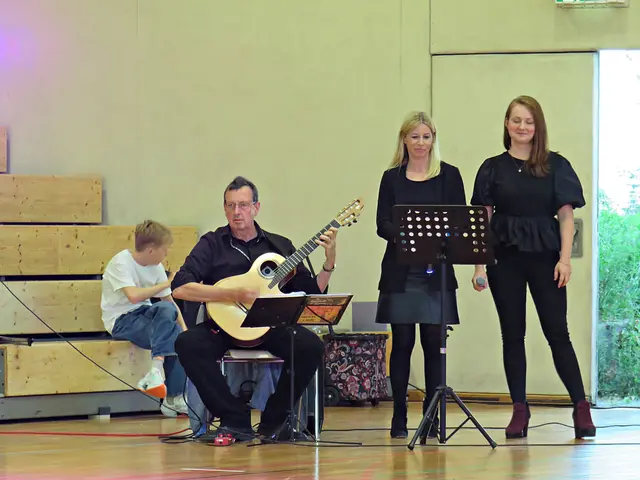 Foto: Brigitte Melder