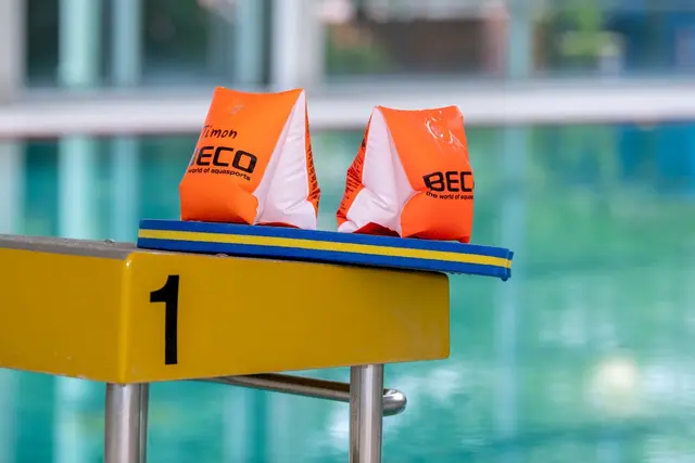 Der Fall hatte bundesweit Schlagzeilen gemacht. (Symbolbild) | Foto: David Inderlied/dpa