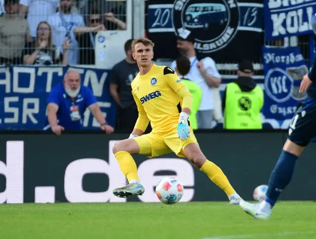 Foto: abseits-ka/Anderer