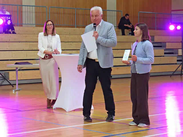 Foto: Brigitte Melder