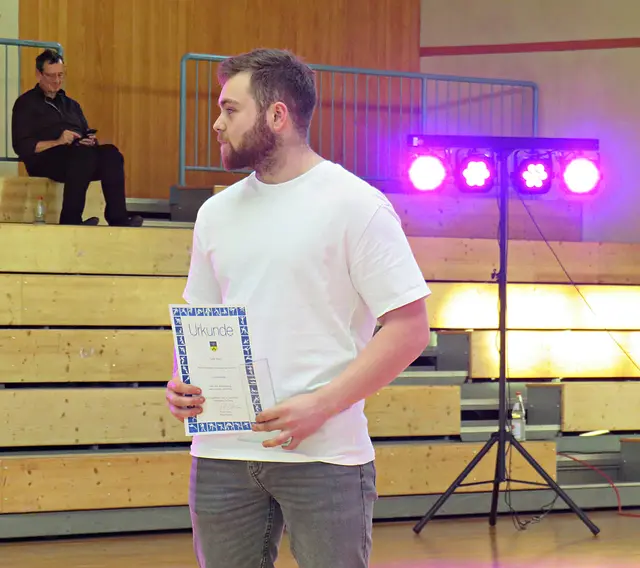 Foto: Brigitte Melder