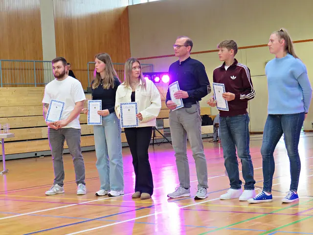 Foto: Brigitte Melder