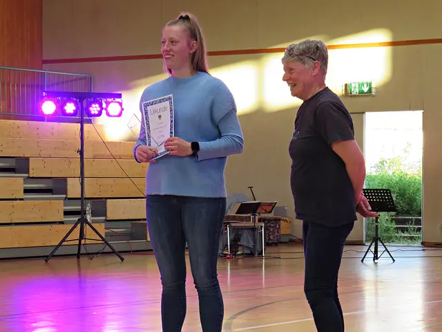 Foto: Brigitte Melder