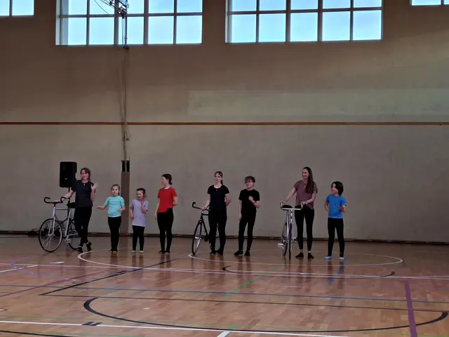 Foto: Brigitte Melder